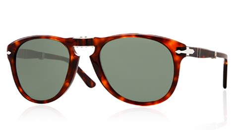 persol sunglasses knockoffs
